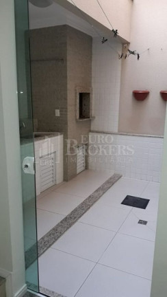 Imagem Sobrado com 3 Quartos à Venda, 125 m² em Nova Esperança - Balneário Camboriú