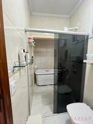 Imagem Casa com 3 Quartos à Venda, 183 m² em Ocian - Praia Grande Imagem Casa com 3 Quartos à Venda, 183 m² em Ocian - Praia Grande