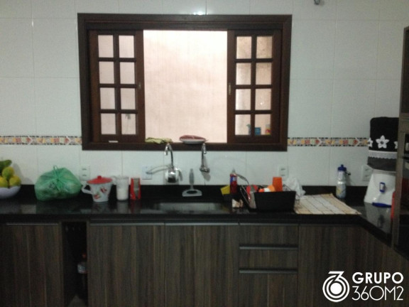 Imagem Casa com 2 Quartos à Venda, 240 m² em Vila Junqueira - Santo André Imagem Casa com 2 Quartos à Venda, 240 m² em Vila Junqueira - Santo André