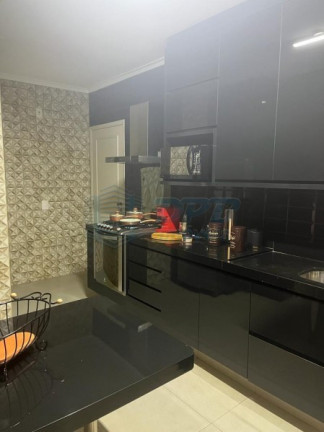Imagem Apartamento à Venda, em Jardim Botânico - Ribeirão Preto Imagem Apartamento à Venda, em Jardim Botânico - Ribeirão Preto