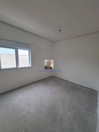 Imagem Casa de Condomínio com 3 Quartos à Venda, 260 m² em Casa Blanca - Vargem Grande Paulista Imagem Casa de Condomínio com 3 Quartos à Venda, 260 m² em Casa Blanca - Vargem Grande Paulista