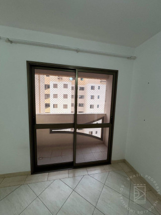 Imagem Apartamento com 2 Quartos à Venda, 65 m² em Jardim Satélite - São José Dos Campos
