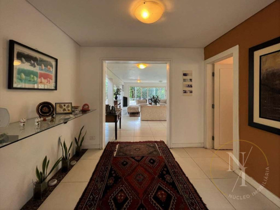 Imagem Casa com 6 Quartos à Venda, 1.188 m² em Vila Santo Antônio - Cotia