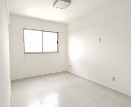 Imagem Imóvel com 3 Quartos à Venda, em Vila Rosa - Goiânia Imagem Imóvel com 3 Quartos à Venda, em Vila Rosa - Goiânia