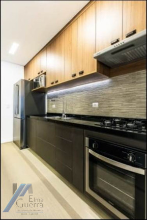 Imagem Apartamento com 3 Quartos à Venda, 150 m² em Centro - Ubatuba Imagem Apartamento com 3 Quartos à Venda, 150 m² em Centro - Ubatuba