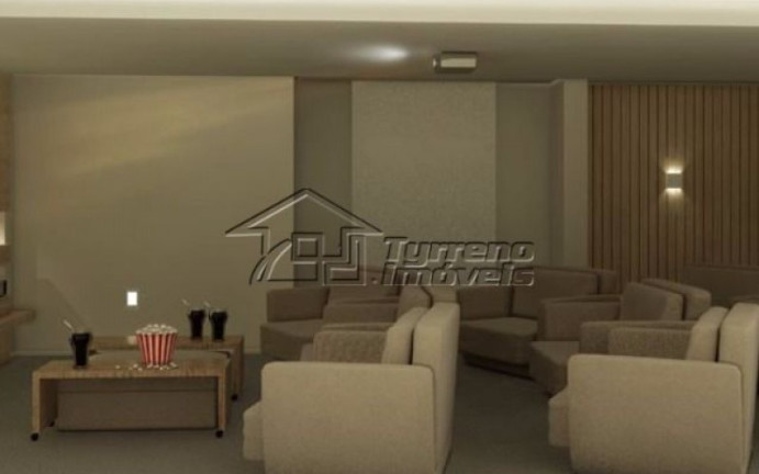 Imagem Apartamento com 4 Quartos à Venda, 345 m² em Jardim Das Colinas - São José Dos Campos Imagem Apartamento com 4 Quartos à Venda, 345 m² em Jardim Das Colinas - São José Dos Campos