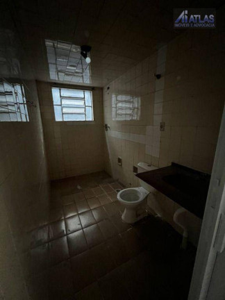 Imagem Casa com 3 Quartos à Venda, 153 m² em Vila Maria Alta - São Paulo Imagem Casa com 3 Quartos à Venda, 153 m² em Vila Maria Alta - São Paulo