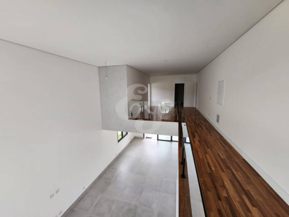 Imagem Casa de Condomínio com 5 Quartos à Venda, 434 m² em Tamboré - Santana De Parnaíba