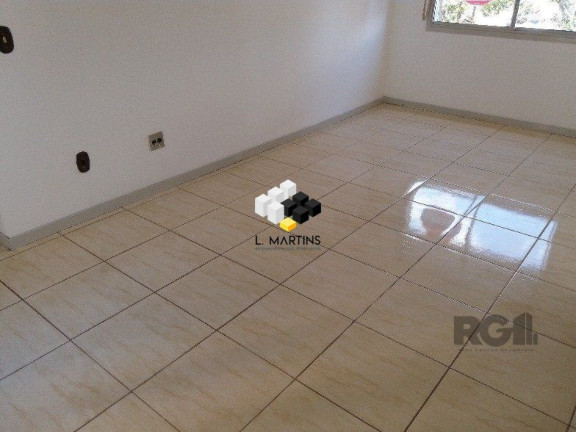 Imagem Apartamento com 3 Quartos à Venda, 78 m² em Passo Da Areia - Porto Alegre Imagem Apartamento com 3 Quartos à Venda, 78 m² em Passo Da Areia - Porto Alegre