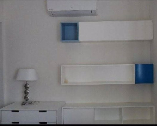 Imagem Apartamento para Alugar, em Centro Empresarial Tamboré - Santana De Parnaíba Imagem Apartamento para Alugar, em Centro Empresarial Tamboré - Santana De Parnaíba