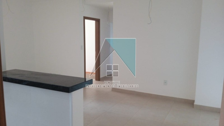 Imagem Apartamento com 3 Quartos à Venda, 107 m² em Jardim Paulista - Ribeirão Preto Imagem Apartamento com 3 Quartos à Venda, 107 m² em Jardim Paulista - Ribeirão Preto