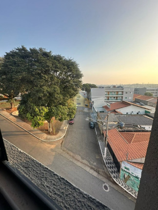 Imagem Apartamento com 2 Quartos à Venda, 38 m² em São Miguel Paulista - São Paulo Imagem Apartamento com 2 Quartos à Venda, 38 m² em São Miguel Paulista - São Paulo