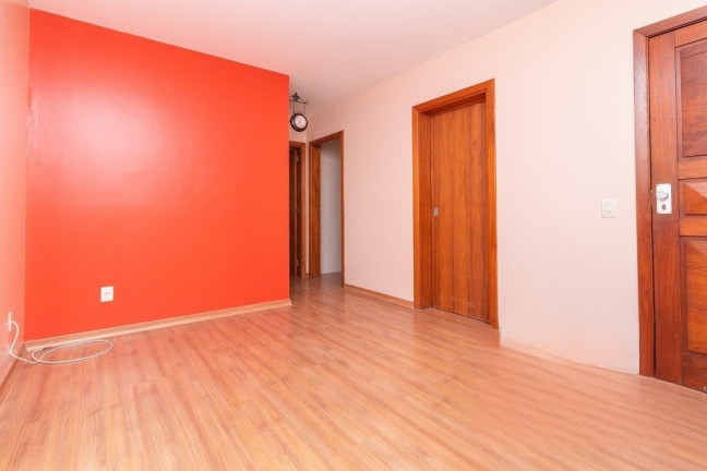 Imagem Imóvel com 2 Quartos à Venda, em Mont Serrat - Porto Alegre Imagem Imóvel com 2 Quartos à Venda, em Mont Serrat - Porto Alegre