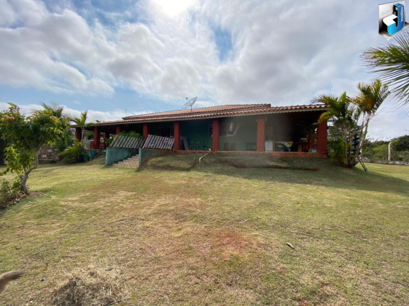 Imagem Imóvel com 3 Quartos à Venda, 100 m² em Vale Dos Lagos