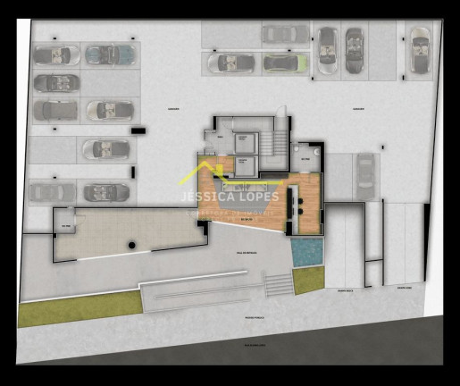Imagem Apartamento com 3 Quartos à Venda, 145 m² em Tambaú - João Pessoa Imagem Apartamento com 3 Quartos à Venda, 145 m² em Tambaú - João Pessoa