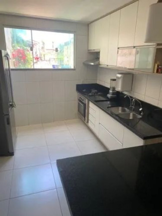 Imagem Casa com 2 Quartos à Venda, 105 m² em Pituaçu - Salvador Imagem Casa com 2 Quartos à Venda, 105 m² em Pituaçu - Salvador