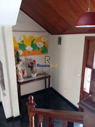 Imagem Apartamento com 2 Quartos à Venda, 64 m² em Paulicéia - São Bernardo Do Campo Imagem Apartamento com 2 Quartos à Venda, 64 m² em Paulicéia - São Bernardo Do Campo