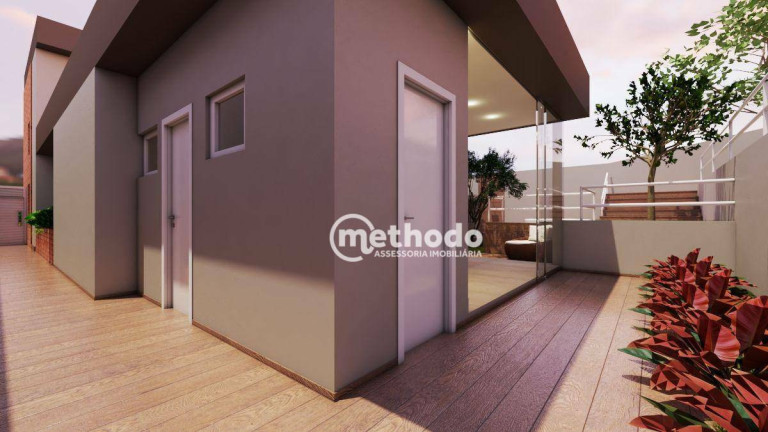 Imagem Casa com 3 Quartos à Venda, 360 m² em Residencial Parque Dos Alecrins - Campinas Imagem Casa com 3 Quartos à Venda, 360 m² em Residencial Parque Dos Alecrins - Campinas