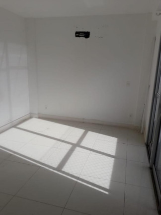 Imagem Apartamento com 3 Quartos à Venda, 185 m² em Barra Da Tijuca - Rio De Janeiro