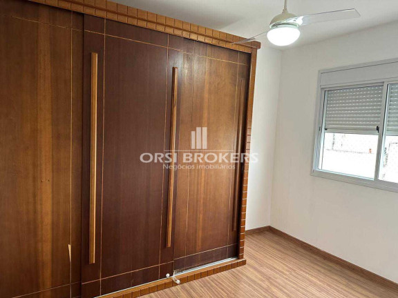 Imagem Apartamento com 3 Quartos para Alugar, 104 m² em Jardim Olympia - São Paulo Imagem Apartamento com 3 Quartos para Alugar, 104 m² em Jardim Olympia - São Paulo