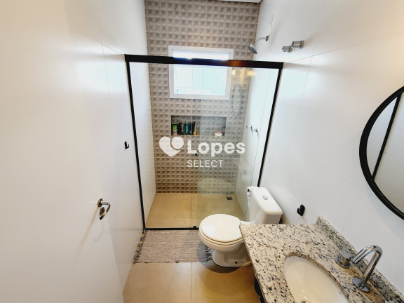 Imagem Imóvel com 3 Quartos à Venda, 122 m² em Ipiranga - Louveira
