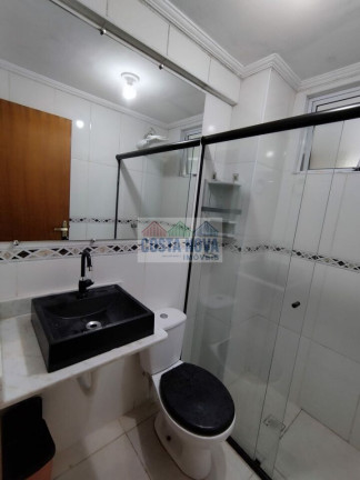 Imagem Apartamento com 2 Quartos à Venda, 60 m² em Vila Voturua - São Vicente Imagem Apartamento com 2 Quartos à Venda, 60 m² em Vila Voturua - São Vicente