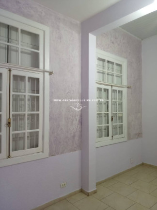 Imagem Casa com 2 Quartos à Venda, 200 m² em Centro - Itatiba