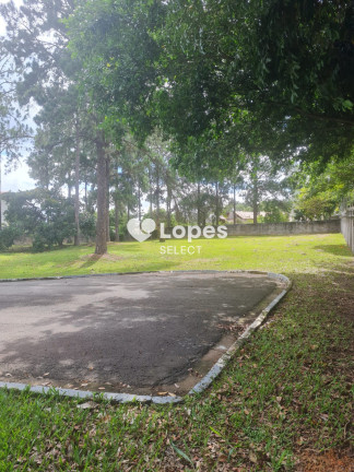 Imagem Terreno à Venda, 716 m² em Dois Córregos - Valinhos