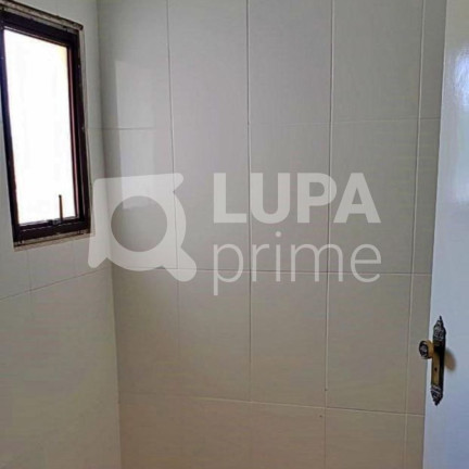 Imagem Apartamento com 3 Quartos à Venda, 146 m² em Vila Galvão - Guarulhos Imagem Apartamento com 3 Quartos à Venda, 146 m² em Vila Galvão - Guarulhos