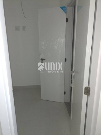 Imagem Apartamento com 3 Quartos à Venda, 140 m² em Centro - Campos Dos Goytacazes Imagem Apartamento com 3 Quartos à Venda, 140 m² em Centro - Campos Dos Goytacazes