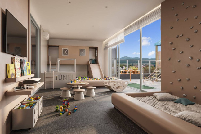 Imagem Apartamento com 3 Quartos à Venda, 99 m² em Centro - Balneário Piçarras Imagem Apartamento com 3 Quartos à Venda, 99 m² em Centro - Balneário Piçarras
