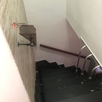 Imagem Sobrado com 3 Quartos à Venda, 100 m² em Vila Bela - São Paulo Imagem Sobrado com 3 Quartos à Venda, 100 m² em Vila Bela - São Paulo