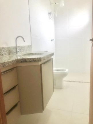 Imagem Imóvel com 1 Quarto à Venda, 30 m² em Nova Aliança - Ribeirão Preto