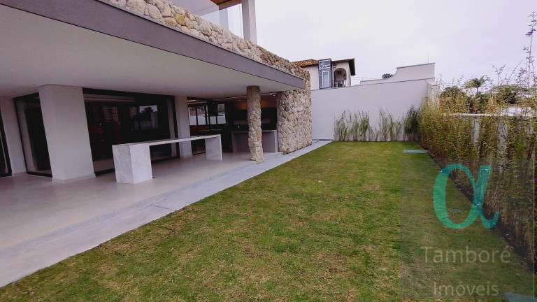 Imagem Casa com 5 Quartos à Venda, 734 m² em Alphaville - Barueri Imagem Casa com 5 Quartos à Venda, 734 m² em Alphaville - Barueri