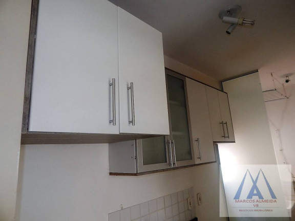 Imagem Apartamento com 3 Quartos à Venda, 70 m² em Cezar De Souza - Mogi Das Cruzes Imagem Apartamento com 3 Quartos à Venda, 70 m² em Cezar De Souza - Mogi Das Cruzes