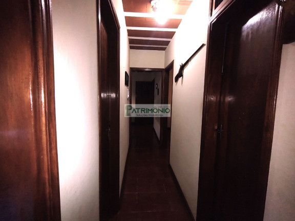 Imagem Casa com 2 Quartos à Venda, 197 m² em Núcleo Residencial Doutor João Aldo Nassif - Jaguariúna Imagem Casa com 2 Quartos à Venda, 197 m² em Núcleo Residencial Doutor João Aldo Nassif - Jaguariúna