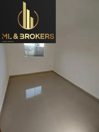 Imagem Casa com 3 Quartos à Venda, 93 m² em Balneario Coroados - Guaratuba