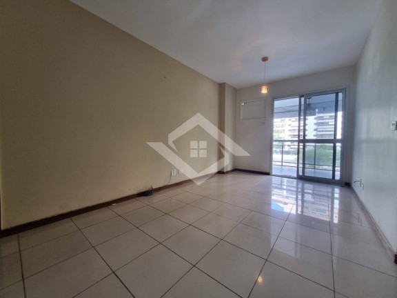 Imagem Apartamento com 2 Quartos à Venda, 82 m² em Barra Olímpica - Rio De Janeiro Imagem Apartamento com 2 Quartos à Venda, 82 m² em Barra Olímpica - Rio De Janeiro