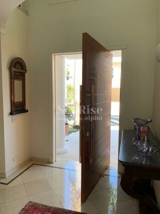 Imagem Casa com 5 Quartos à Venda, 700 m² em Alphaville Residencial Dois - Barueri Imagem Casa com 5 Quartos à Venda, 700 m² em Alphaville Residencial Dois - Barueri