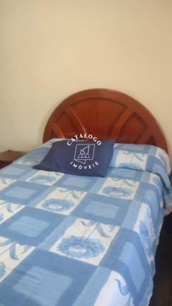 Imagem Apartamento com 3 Quartos à Venda, 101 m² em Jardim Irajá - Ribeirão Preto Imagem Apartamento com 3 Quartos à Venda, 101 m² em Jardim Irajá - Ribeirão Preto