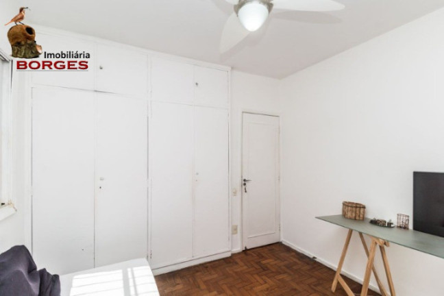 Imagem Casa com 4 Quartos à Venda, 220 m² em Campo Belo - São Paulo Imagem Casa com 4 Quartos à Venda, 220 m² em Campo Belo - São Paulo