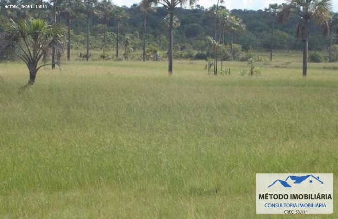 Imagem Fazenda à Venda, 14.000 m² em Fazenda - Bonito De Minas Imagem Fazenda à Venda, 14.000 m² em Fazenda - Bonito De Minas