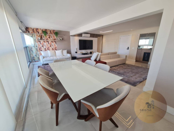 Imagem Apartamento com 3 Quartos à Venda, 160 m² em Vila Mariana - São Paulo