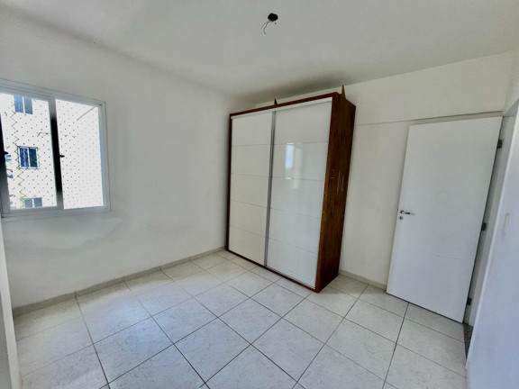 Imagem Imóvel com 2 Quartos à Venda, 92 m² em Muquiçaba - Guarapari Imagem Imóvel com 2 Quartos à Venda, 92 m² em Muquiçaba - Guarapari