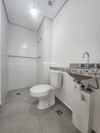 Imagem Imóvel com 3 Quartos à Venda, 77 m² em Vila Suzana - São Paulo Imagem Imóvel com 3 Quartos à Venda, 77 m² em Vila Suzana - São Paulo