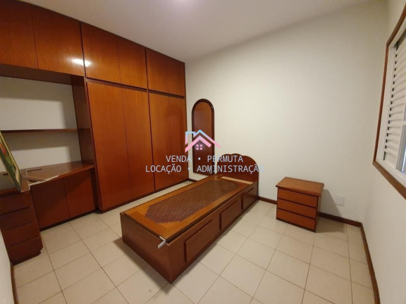 Imagem Casa com 3 Quartos à Venda, 207 m² em Vila São José - Várzea Paulista