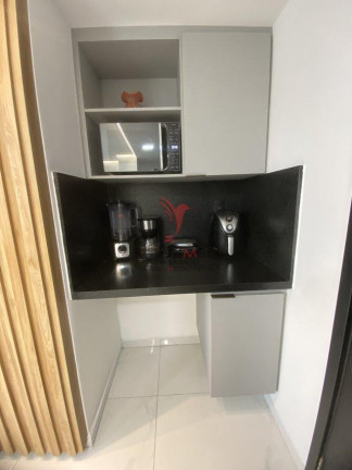Imagem Apartamento com 2 Quartos à Venda, 60 m² em Tambaú - João Pessoa Imagem Apartamento com 2 Quartos à Venda, 60 m² em Tambaú - João Pessoa