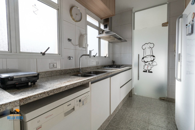 Imagem Apartamento com 2 Quartos à Venda, em Moema - São Paulo Imagem Apartamento com 2 Quartos à Venda, em Moema - São Paulo