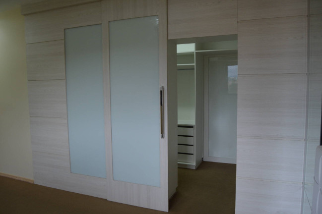 Imagem Apartamento com 4 Quartos à Venda, 230 m² em Vila Rica - Jundiaí
