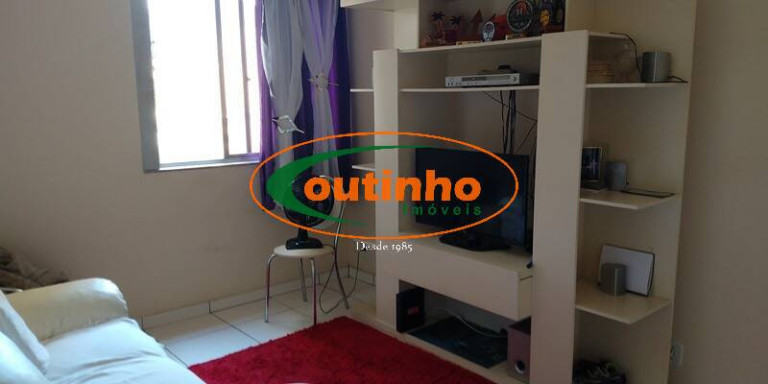 Imagem Apartamento com 2 Quartos à Venda, 72 m² em Tijuca - Rio De Janeiro Imagem Apartamento com 2 Quartos à Venda, 72 m² em Tijuca - Rio De Janeiro